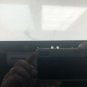 B133ZAN02.2 hp Elitebook x360 1030 g3 4K IPS lcd screen touch digitizer 40pin