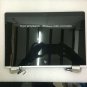 HP Elitebook X360 1030-G2 LED LCD Screen touch digitizer Complete display 2k