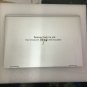 HP Elitebook X360 1030-G2 LED LCD Screen touch digitizer Complete display 2k