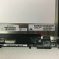 HP X360 13-U131TU 13-U005TU 13U M3-U led lcd Touch Screen Digitizer 2k + bezel