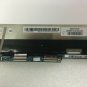 HP X360 13-U131TU 13-U005TU 13U M3-U led lcd Touch Screen Digitizer 2k + bezel