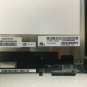 HP X360 13-U131TU 13-U005TU 13U M3-U led lcd Touch Screen Digitizer 2k + bezel