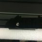 HP X360 13-U131TU 13-U005TU 13U M3-U led lcd Touch Screen Digitizer 2k + bezel