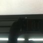 HP X360 13-U131TU 13-U005TU 13U M3-U led lcd Touch Screen Digitizer 2k + bezel
