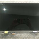 HP Spectre x360 13-4000  4102tu led lcd screen touch digitizer 2k 828822-001