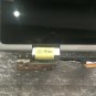 HP Spectre x360 13-4000 4102tu led lcd screen touch digitizer 2k 828822-001