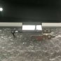 HP Spectre x360 13-4000 4102tu led lcd screen touch digitizer 2k 828822-001