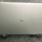HP Spectre x360 13-4000 4102tu led lcd screen touch digitizer 2k 828822-001