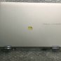 HP Spectre x360 13-4000 4102tu led lcd screen touch digitizer 2k 828822-001
