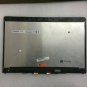 hp Elitebook 830 g5 g6 led lcd screen touch digitizer display L56438-001 bezel