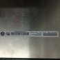 hp Elitebook 830 g5 g6 led lcd screen touch digitizer display L56438-001 bezel