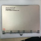 Lenovo yoga 900 13  900-13ISK led lcd screen touch digitizer complete top gold