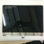 Lenovo yoga 900 13  900-13ISK led lcd screen touch digitizer complete top gold