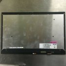HP Spectre 13-af002la 13-af fhd led lcd display screen touch digitizer assembly