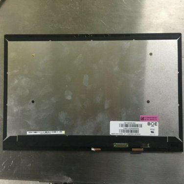 HP Spectre 13-af002la 13-af fhd led lcd display screen touch digitizer assembly