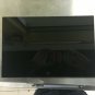HP Spectre 13-af002la 13-af fhd led lcd display screen touch digitizer assembly