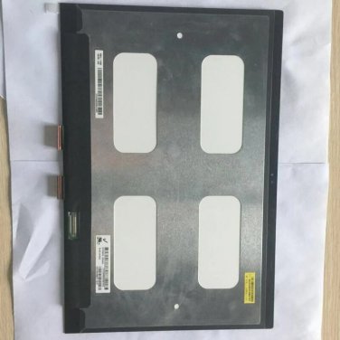 HP ENVY X360 13-AG LCD LED Display Screen w/ touch digitizer frameless 1920*1080