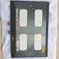 HP ENVY X360 13-AG LCD LED Display Screen w/ touch digitizer frameless 1920*1080