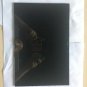 HP ENVY X360 13-AG LCD LED Display Screen w/ touch digitizer frameless 1920*1080