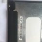 HP ENVY X360 13-AG LCD LED Display Screen w/ touch digitizer frameless 1920*1080
