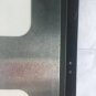 HP ENVY X360 13-AG LCD LED Display Screen w/ touch digitizer frameless 1920*1080