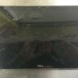 DELL latitude 7390 led lcd screen with touch digitizer + touch board assembly