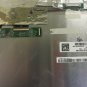 DELL latitude 7390 led lcd screen with touch digitizer + touch board assembly