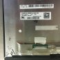 DELL latitude 7390 led lcd screen with touch digitizer + touch board assembly