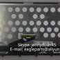 DELL XPS15 9570 4k lcd screen touch digitizer display LQ156D1JX41 + bezel board