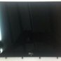 DELL XPS15 9570 4k lcd screen touch digitizer display LQ156D1JX41 + bezel board
