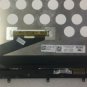 DELL XPS15 9570 4k lcd screen touch digitizer display LQ156D1JX41 + bezel board