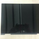 HP ENVY X360 13-AG LCD LED Display Screen touch digitizer frame LP133WF4(SP)(A4) HP ENVY X360 13-AG LCD LED Display Screen touch digitizer frame LP133WF4(SP)(A4)