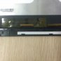 HP ENVY X360 13-AG LCD LED Display Screen touch digitizer frame LP133WF4(SP)(A4)