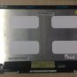 HP ENVY X360 13-AG LCD LED Display Screen touch digitizer frame LP133WF4(SP)(A4)