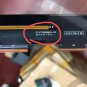 HP ENVY X360 13-AG LCD LED Display Screen touch digitizer frame LP133WF4(SP)(A4)