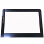 For HP 11-U 11U 11AB,M1-AB,M1-U touch screen digitizer glass BLACK cable