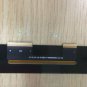 For HP 11-U 11U 11AB,M1-AB,M1-U touch screen digitizer glass BLACK cable