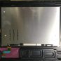 13.5" led display For surface book 2 1806 1832 laptop lcd screen touch digitizer