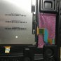 13.5" led display For surface book 2 1806 1832 laptop lcd screen touch digitizer