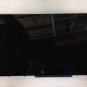 for Pavilion x360 15-cr0002ng 15 cr lcd screen + touch glass digitizer + bezel