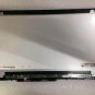 for Pavilion x360 15-cr0002ng 15 cr lcd screen + touch glass digitizer + bezel