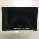 HP envy 17-ae 17-ae110nr 17-ae051sa display lcd screen touch digitizer bezel