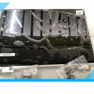 HP Elitebook X360 1030-G3 13.3" LCD Touch Screen Complete Assembly SILVER case HP Elitebook X360 1030-G3 13.3" LCD Touch Screen Complete Assembly SILVER case