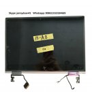 HP Spectre X360 13-ae 13-ae001TU led Lcd Screen touch digitizer 2k complete top