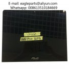 For ASUS Vivobook Flip 14 TP410 UX461 led lcd touch digitizer assembly monitor