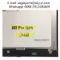 For ASUS Vivobook Flip 14 TP410 UX461 led lcd touch digitizer assembly monitor