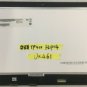 For ASUS Vivobook Flip 14 TP410 UX461 led lcd touch digitizer assembly monitor