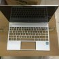 HP Spectre 13-af002la 13-af lcd display screen touch digitizer whole hinge-up