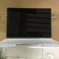 HP Spectre 13-af002la 13-af lcd display screen touch digitizer whole hinge-up