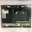 DELL LATITUDE 7285 led lcd display screen touch digitizer bezel LQ123N1JX31 3k DELL LATITUDE 7285 led lcd display screen touch digitizer bezel LQ123N1JX31 3k